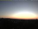 Vorschaubild von 14.08.2026 20:40
