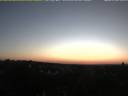 Vorschaubild von 14.08.2026 20:41