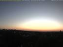 Vorschaubild von 14.08.2026 20:41