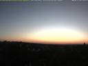Vorschaubild von 14.08.2026 20:42
