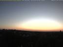 Vorschaubild von 14.08.2026 20:42