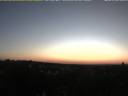 Vorschaubild von 14.08.2026 20:43