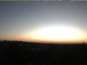 Vorschaubild von 14.08.2026 20:43