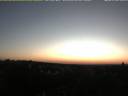 Vorschaubild von 14.08.2026 20:44