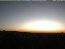 Vorschaubild von 14.08.2026 20:44