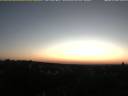 Vorschaubild von 14.08.2026 20:45