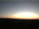 Vorschaubild von 14.08.2026 20:45