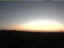 Vorschaubild von 14.08.2026 20:46