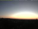 Vorschaubild von 14.08.2026 20:48