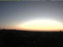 Vorschaubild von 14.08.2026 20:49
