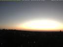 Vorschaubild von 14.08.2026 20:50