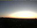 Vorschaubild von 14.08.2026 20:50