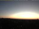 Vorschaubild von 14.08.2026 20:51