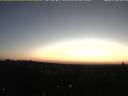 Vorschaubild von 14.08.2026 20:51