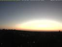 Vorschaubild von 14.08.2026 20:52