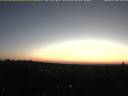 Vorschaubild von 14.08.2026 20:52