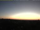 Vorschaubild von 14.08.2026 20:53