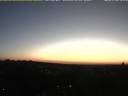 Vorschaubild von 14.08.2026 20:53