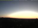 Vorschaubild von 14.08.2026 20:54
