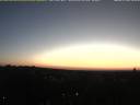 Vorschaubild von 14.08.2026 20:54
