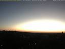 Vorschaubild von 14.08.2026 20:55