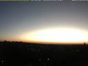 Vorschaubild von 14.08.2026 20:55