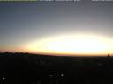 Vorschaubild von 14.08.2026 20:56