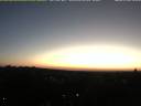 Vorschaubild von 14.08.2026 20:56