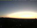 Vorschaubild von 14.08.2026 20:58