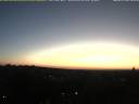 Vorschaubild von 14.08.2026 20:58