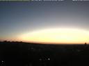 Vorschaubild von 14.08.2026 20:59