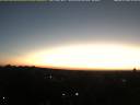 Vorschaubild von 14.08.2026 21:03