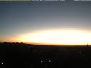Vorschaubild von 14.08.2026 21:04