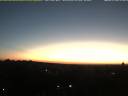 Vorschaubild von 14.08.2026 21:05