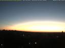 Vorschaubild von 14.08.2026 21:06