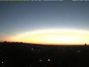 Vorschaubild von 14.08.2026 21:06