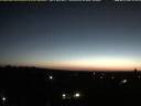 Vorschaubild von 14.08.2026 21:25