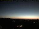 Vorschaubild von 14.08.2026 21:25