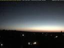 Vorschaubild von 14.08.2026 21:26
