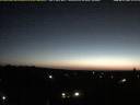 Vorschaubild von 14.08.2026 21:27