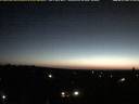 Vorschaubild von 14.08.2026 21:28