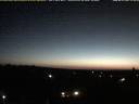 Vorschaubild von 14.08.2026 21:28