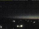 Vorschaubild von 14.08.2026 21:50