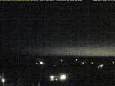Vorschaubild von 14.08.2026 21:51