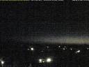 Vorschaubild von 14.08.2026 21:51