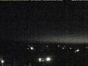 Vorschaubild von 14.08.2026 21:52