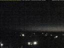 Vorschaubild von 14.08.2026 21:53