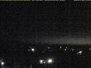 Vorschaubild von 14.08.2026 21:54