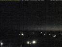 Vorschaubild von 14.08.2026 21:54