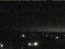 Vorschaubild von 14.08.2026 21:55